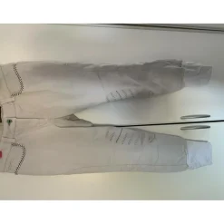 Pantalon Animo femme