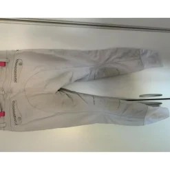Pantalon Animo femme