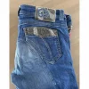 Pantalon Animo jean