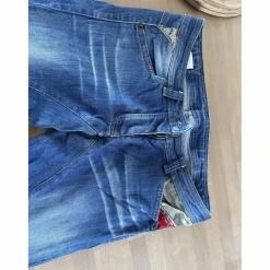 Pantalon Animo jean