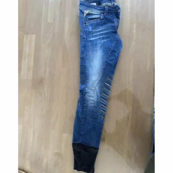 Pantalon Animo jean