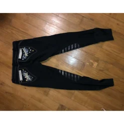 Pantalon ANIMO taille 36