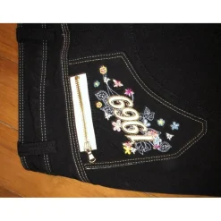 Pantalon ANIMO taille 36