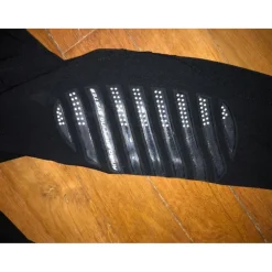Pantalon ANIMO taille 36