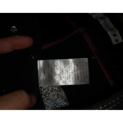 Pantalon ANIMO taille 36