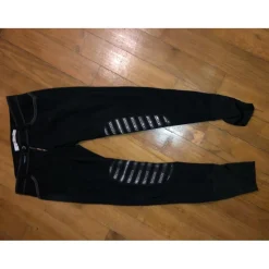 Pantalon ANIMO taille 36
