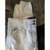 Pantalon Anna Scarpati