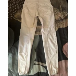 Pantalon Anna Scarpati