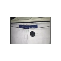 Pantalon Anna Scarpati