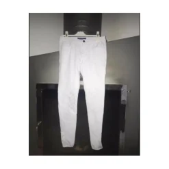 Pantalon Anna Scarpati