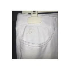 Pantalon Anna Scarpati