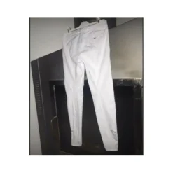 Pantalon Anna Scarpati