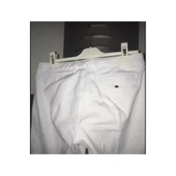Pantalon Anna Scarpati
