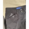 Pantalon Anna Scarpati