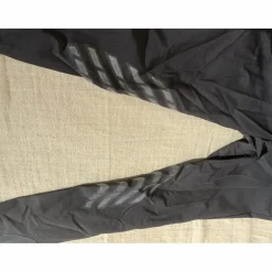 Pantalon Anna Scarpati