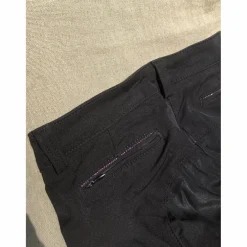 Pantalon Anna Scarpati