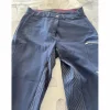 pantalon Ariat bleu marine T40
