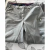 pantalon Ariat T40