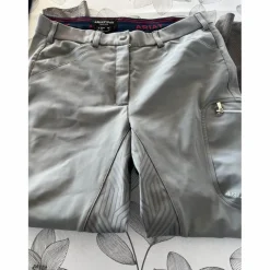 pantalon Ariat T40