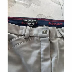 pantalon Ariat T40