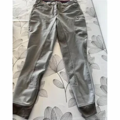 pantalon Ariat T40
