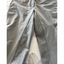 pantalon Ariat T40
