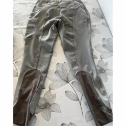 pantalon Ariat T40