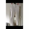 Pantalon B vertigo