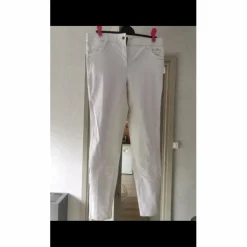 Pantalon B vertigo