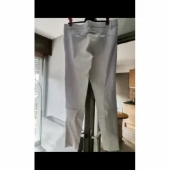Pantalon B vertigo