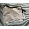 pantalon beige equitheme