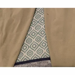 Pantalon Beige Harcour Jaltika Fix System Grip