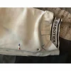 Pantalon Biarritz Le Sabotier