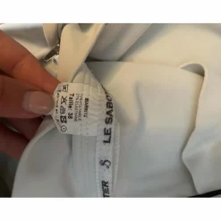 Pantalon Biarritz Le Sabotier