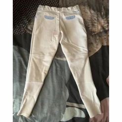 Pantalon Biarritz Le Sabotier
