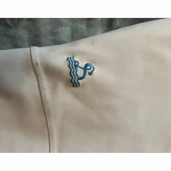 Pantalon Biarritz Le Sabotier