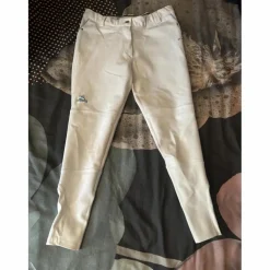 Pantalon Biarritz Le Sabotier