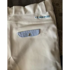 Pantalon Biarritz Le Sabotier