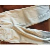 Pantalon blanc