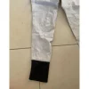 Pantalon blanc