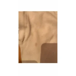Pantalon blanc