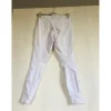 Pantalon blanc