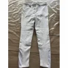 Pantalon blanc