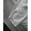 Pantalon blanc