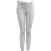 Pantalon Blanc