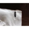 Pantalon blanc