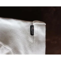 Pantalon blanc