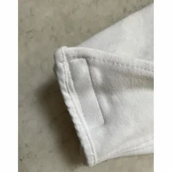 Pantalon blanc