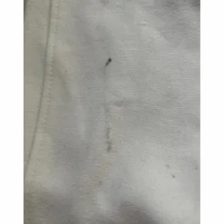 Pantalon blanc