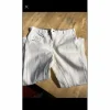 Pantalon blanc